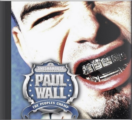 paul wall the peoples champ rapidshare files
